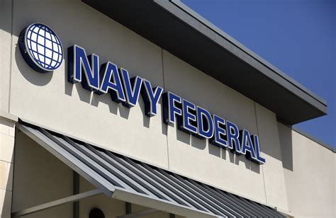 navy federal credit union dallas texas|Navy Federal Credit Union, 750 N Riverfront Blvd, Dallas, TX。